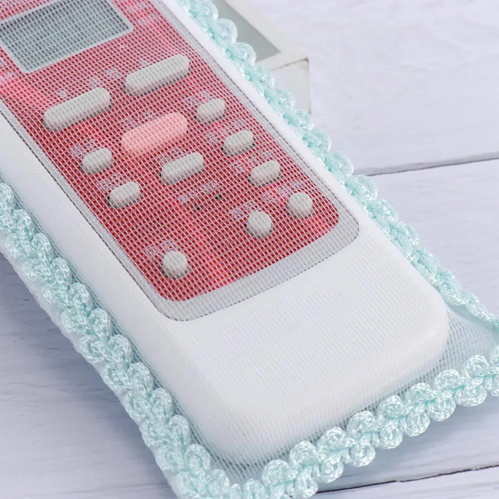 чехол для пульта пульт. как сделать чехол для пульта. как сделать чехол для пульта. чехол для пульта кондиционера. шьем чехол для пульта телевизора.