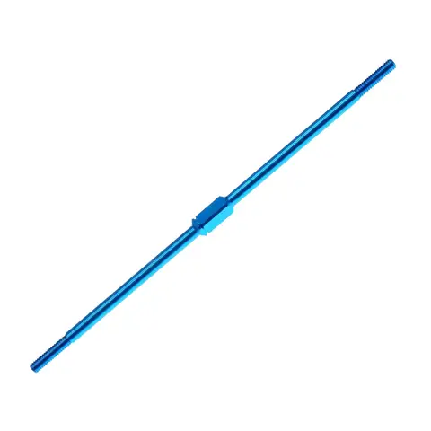 Рулевой толкатель Perfeclan для RC автомобиля M07