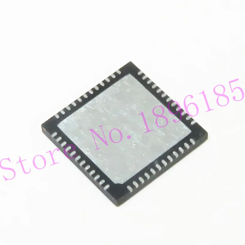 Новый PD69108 PD6910B контроль качества 8 портов PSE POE MANAGER | Автомобили и мотоциклы