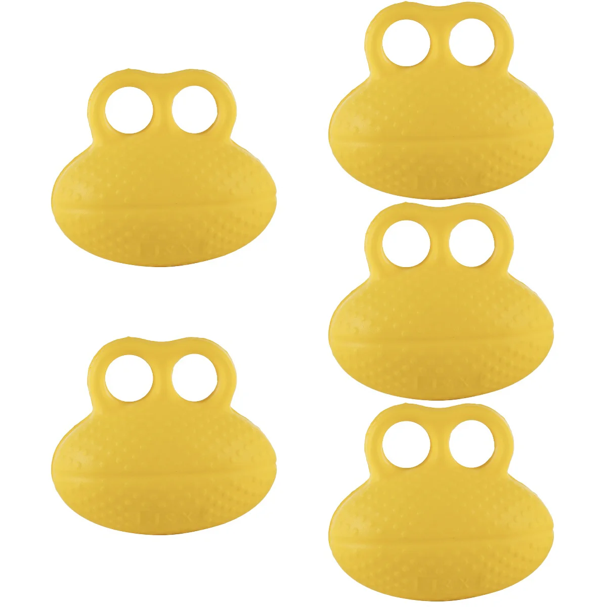 Рисунок 6 - Сопротивление силовой тренажер