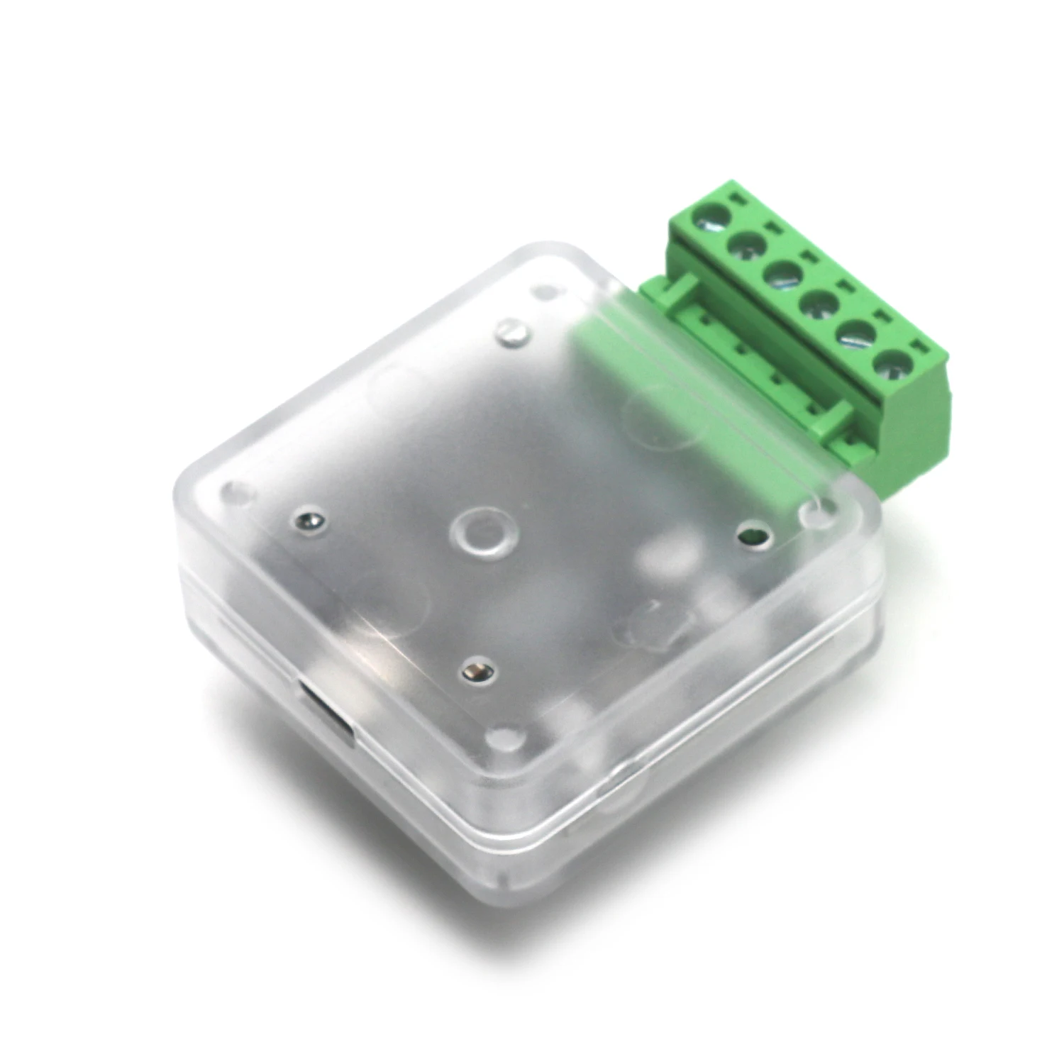 

TYPE-C USB в MBUS Master Slave BUS Reading Converter Коммуникационная отладка для счетчика электроэнергии Smart Energy Water Heat gas