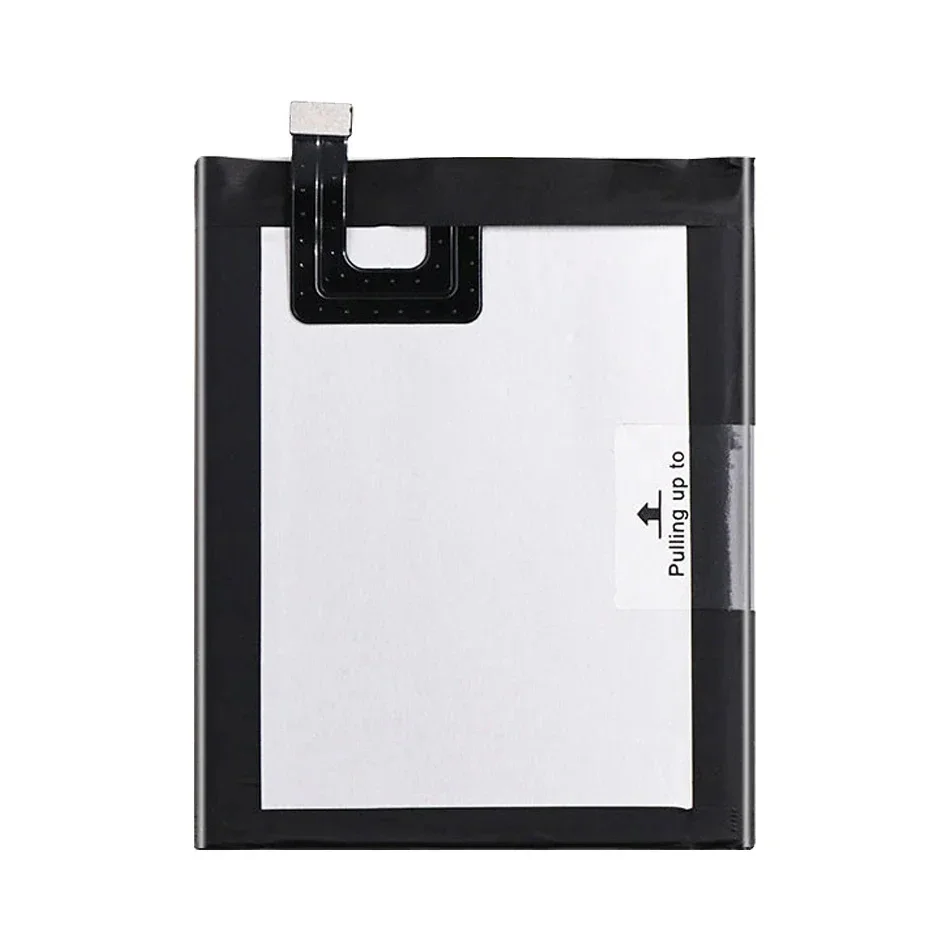 Аккумулятор емкостью 10080 мАч для DOOGEE S30 S40 S55 S60 S70 S80 Lite S96 Pro