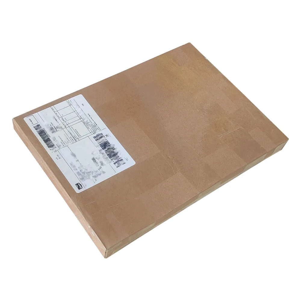 Новая японская Клавиатура для ноутбука HP Probook 450 G5 455 470 |