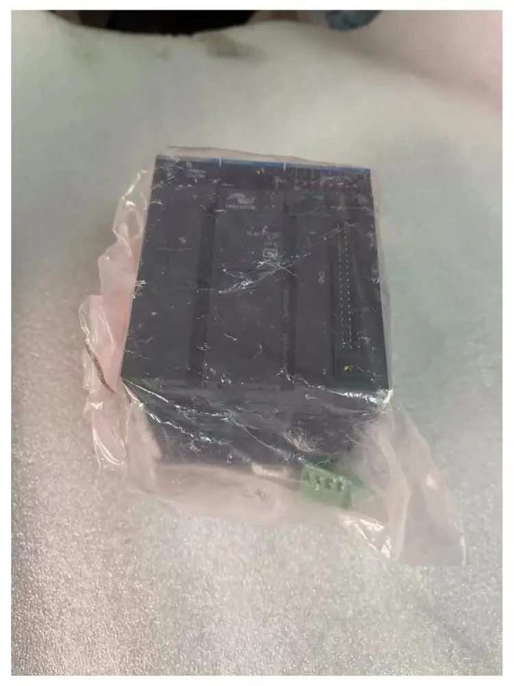 ПЛК AM600-PS2 б/у протестирован в порядке