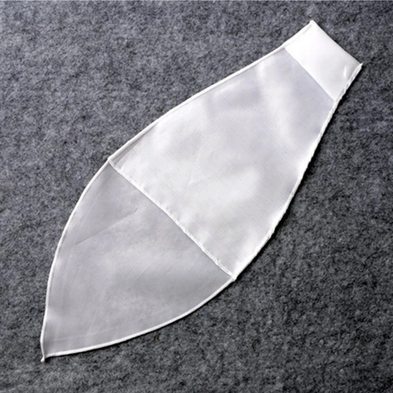 Рисунок 2 - компрессионные носки с открытым