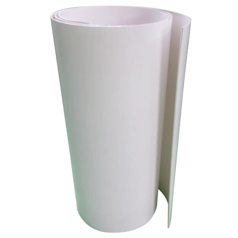 Расширенная плата из ПТФЭ. Высокотемпературная пена Коррозионностойкая EPTFE.