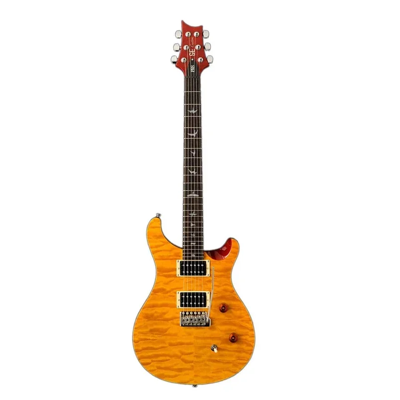 Оригинальный подлинный мостовой рычаг Tremolo/тремоло стержень 4 5 мм-KR (оригинал) 1