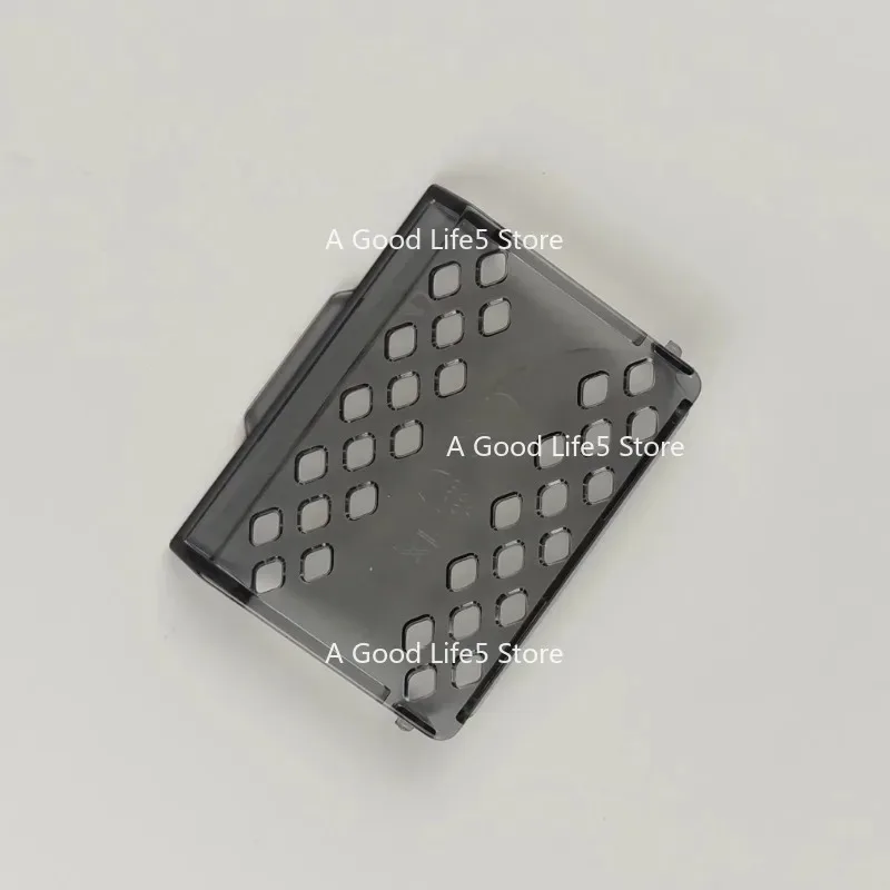Фото Подходит для кофемашины Philips EP3146 5143 5144 5147 3341, чашки для молока, аксессуары для стаканов для сока №4