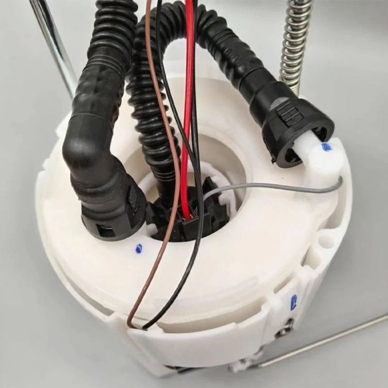 Топливный насос в сборе 31110-2S500 311102 S500 для Kia Tucson Sportage (2 4 л)