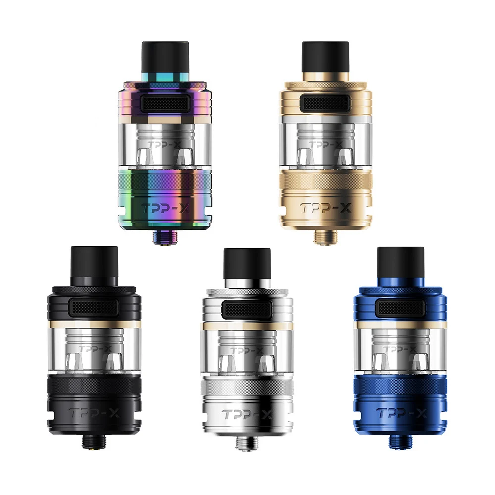 5 ml black. 5 ml black. Бак voopoo tpp-x tank 5. Voopoo бак tpp pod tank 2 silver. Бак voopoo tpp-x tank 5.