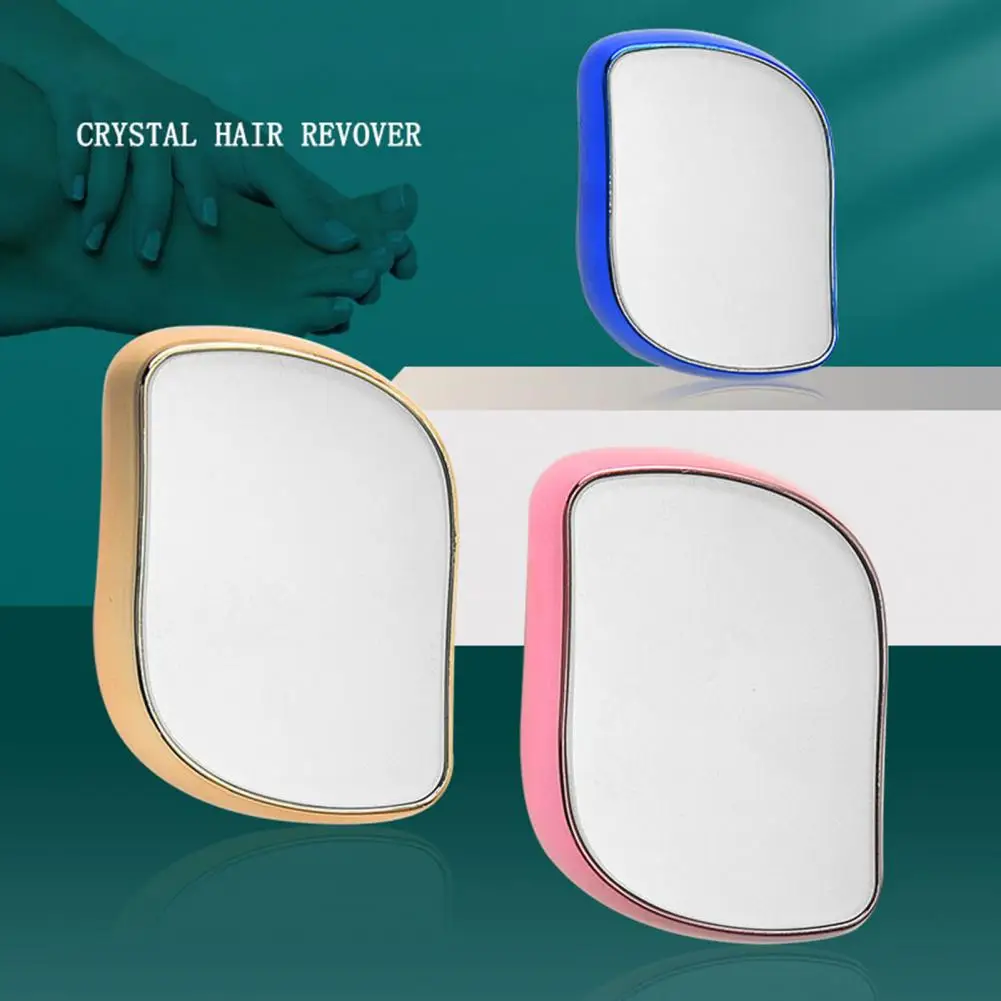 Инструмент для удаления волос универсальный средство на стекле шлифовальные