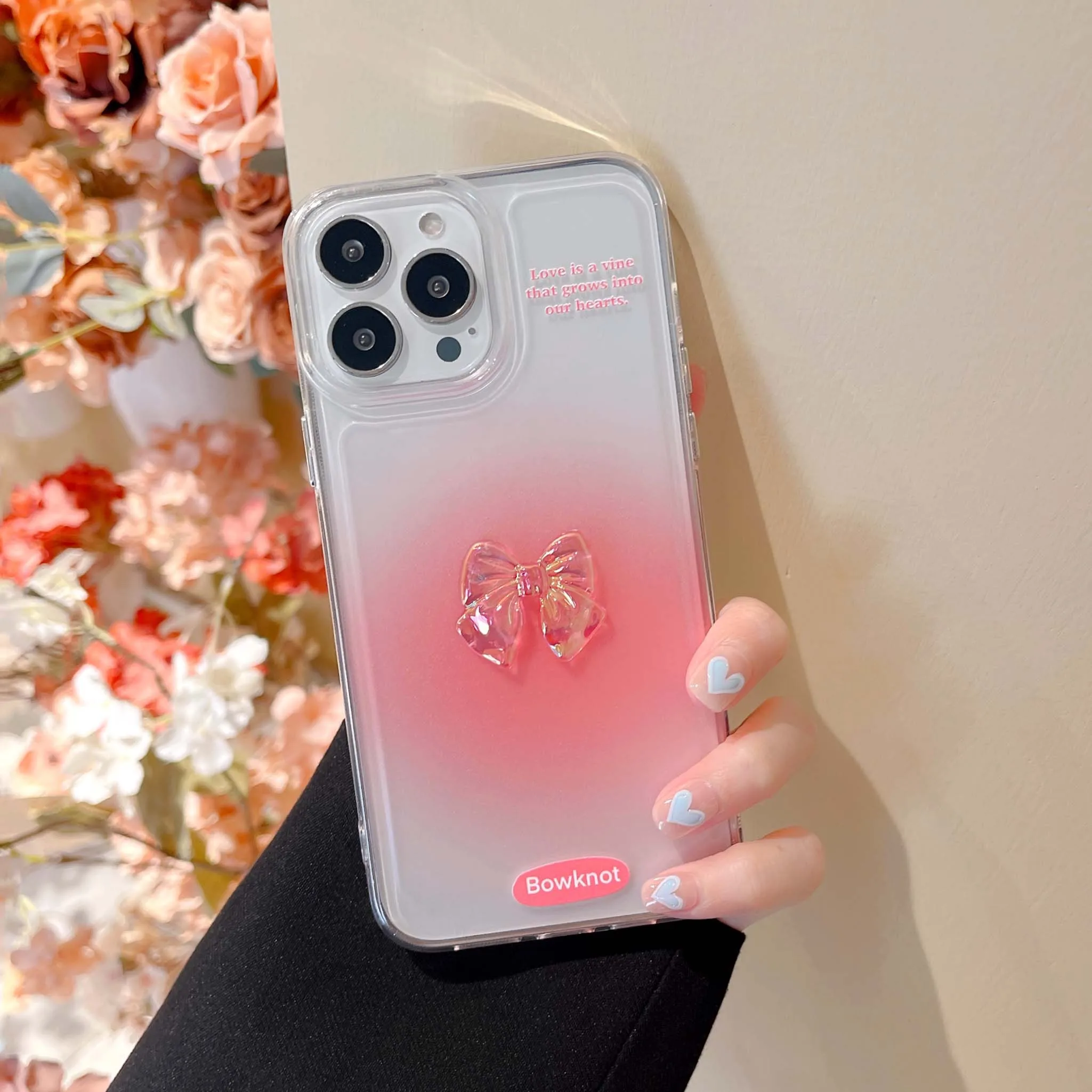 

Силиконовый мягкий чехол для iphone 13 pro max xsmax x xr 12 11 promax