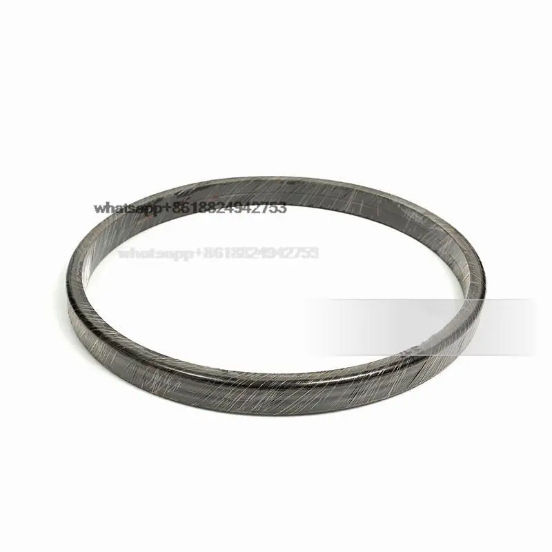 

Hot sale seal group 429.2*457.2*38 for excavator