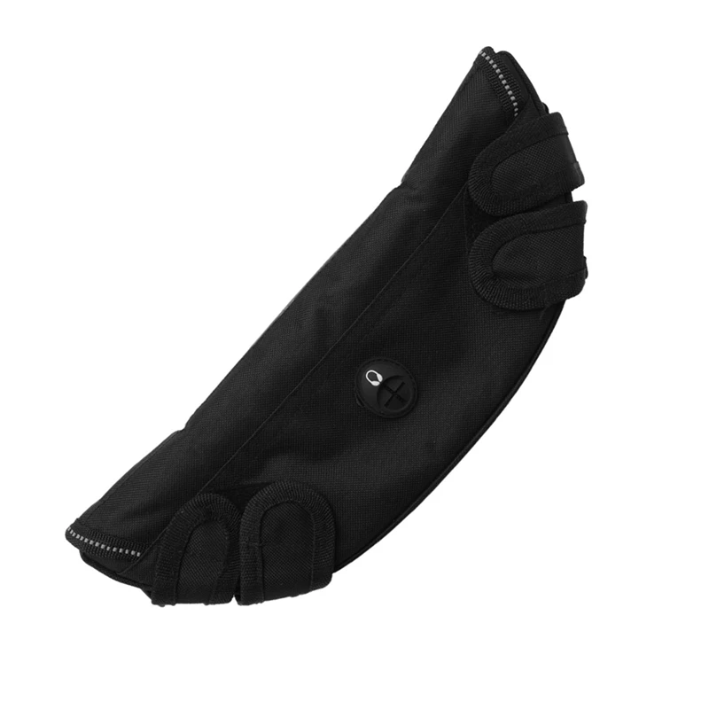 Аксессуары для мотоциклов BMW R1250RT 2021 R1200RT LC K1600GT GTL B R1100R RT R1150RT R850RT