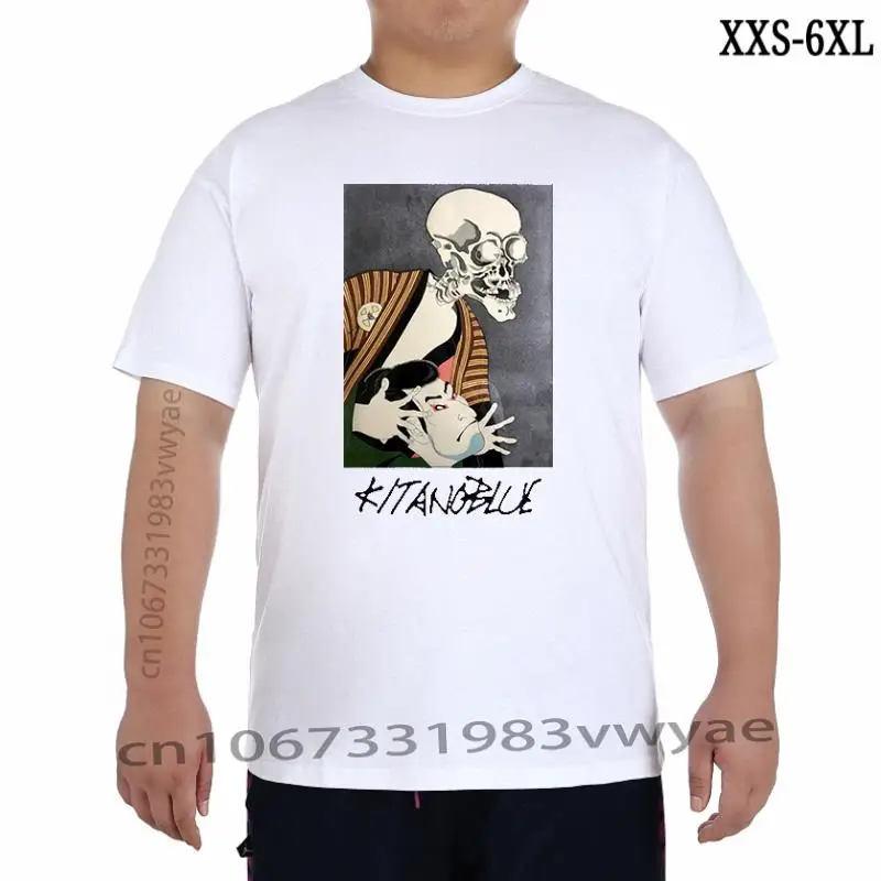 

XXS-6XL