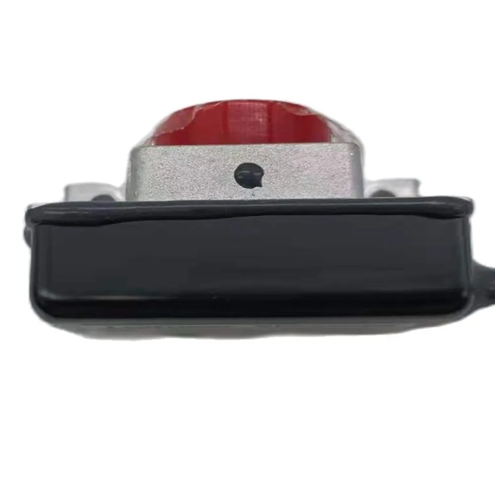 Магнитный энкодер шпинделя положения CALT ER-M-SA TS5270N56 E3051-396-014-1 датчик