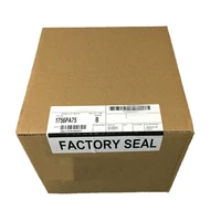 new original in box 1756 pa75 warehouse stock 1 year warranty shipment within 24 hours