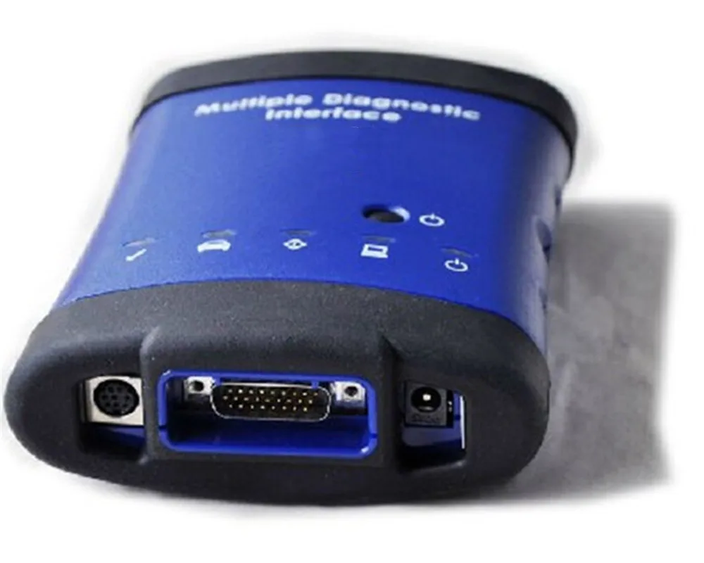 Vw obd2 bluetooth адаптер. Gm mdi 2. K–line адаптер kkl vag com 409. Сканер для диагностики автомобиля шевроле. Vag kkl 232rl.