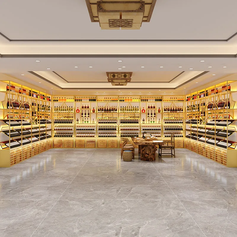 Арт Винтаж Вертикальные Идеи Рельс Квадратный Узкий Промышленный Современный