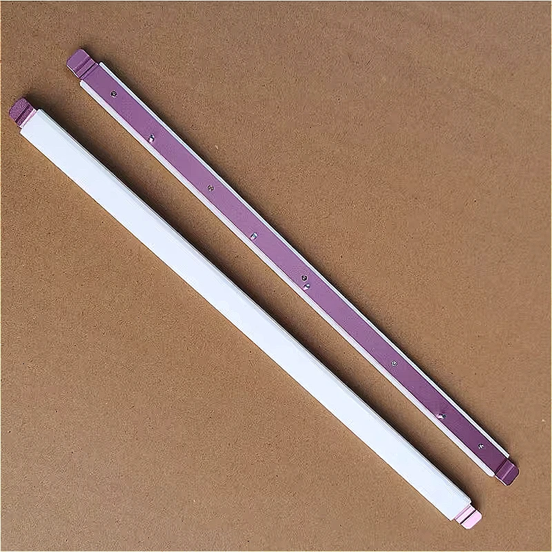 1X для RICOH MP2554 MP3054 MP3554 MP4054 MP5054 MP6054 MP2555 MP3055 MP3555 MP4055 MP5055 МАСЛЯНАЯ ПОДДЕРЖКА