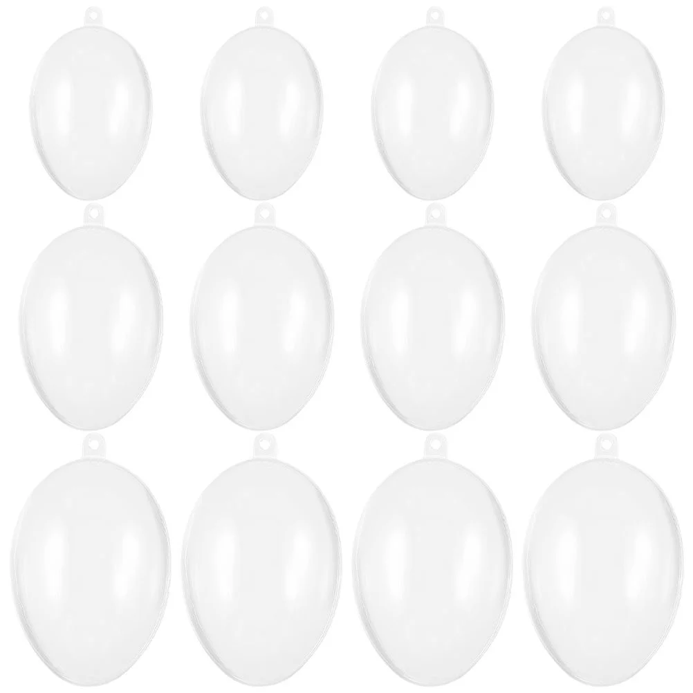 

Миниатюрные украшения для деревьев в виде конфет, пасхальные украшения, декоративное яйцо, уличная корзина, восхитительные игрушки