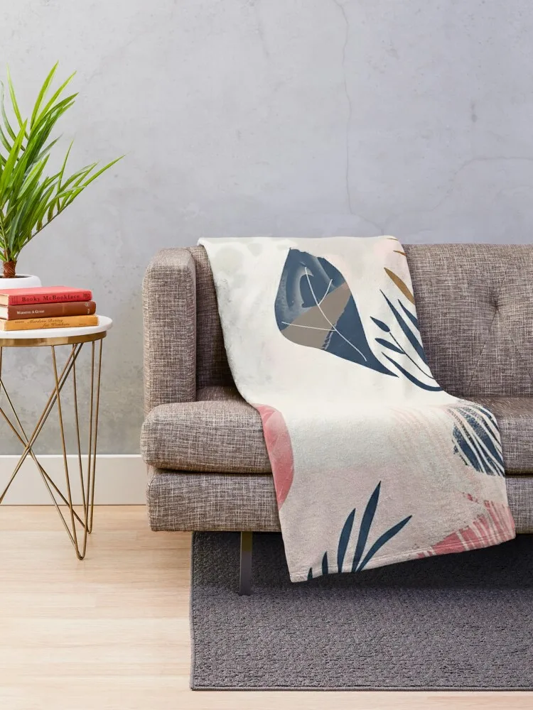 Кружка в стиле бохо с акварельными фигурами от NoarusRainbowLand - Sip художественном 2024