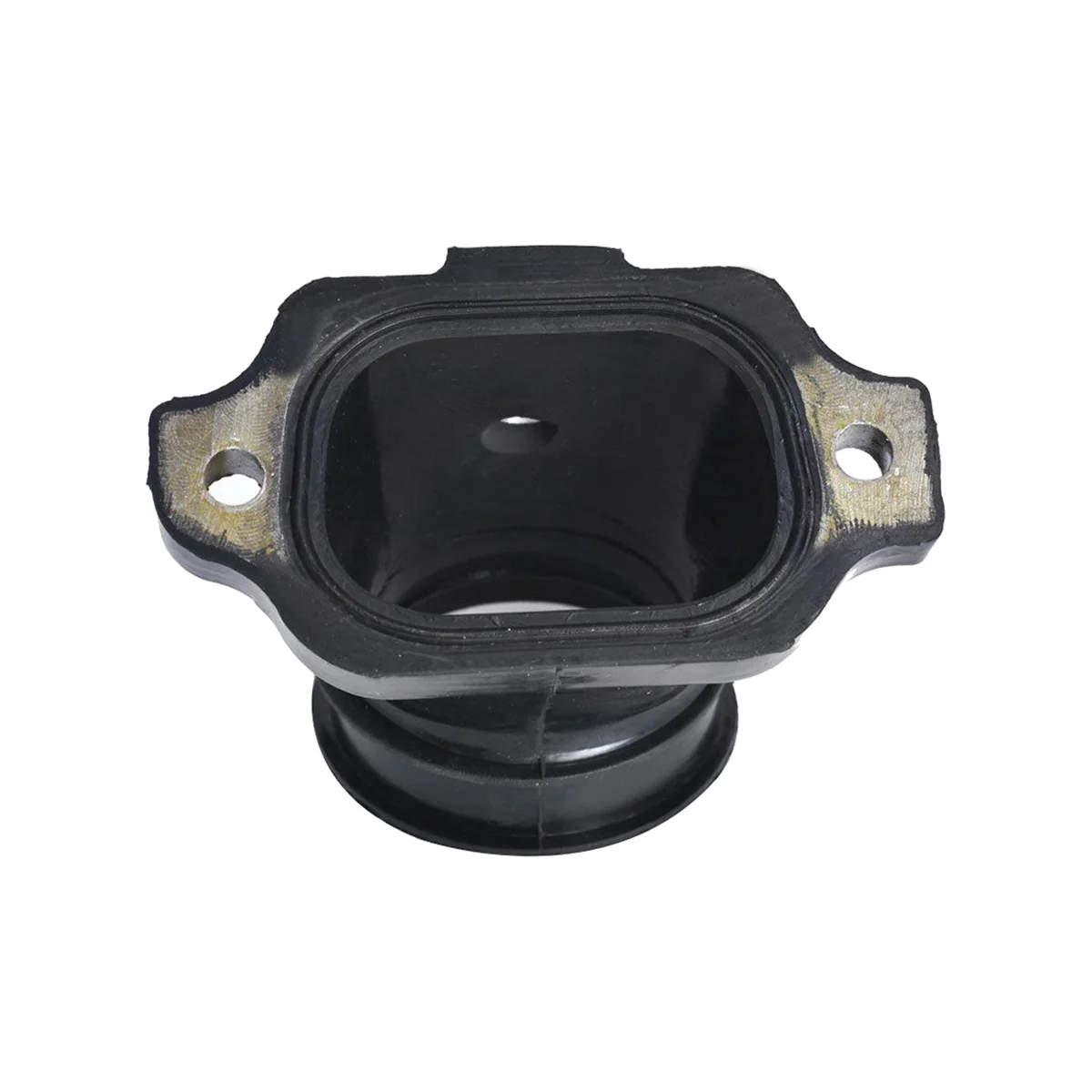 Впускной адаптер дроссельной заслонки 5413766 для Polaris Ranger RZR 800 2011-2014