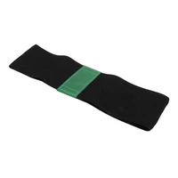 arm swing correction belt durable elasticity swing correcting arm band for golfer for outdoor sport for practice coaching