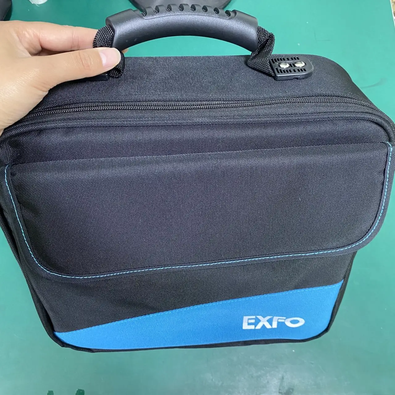 TMO-300 26/24dB Optical Time Domain Reflectometer 20Km 50Km 100Km 120Km SM Serat Tester OTDR 1310/1550nm APC/UPC TMO300