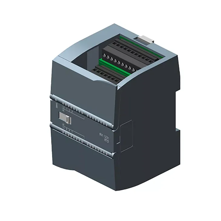 

New Siemens PLC siemens plc1200 camopen 6ES5945-7UA11 6ES59457UA11