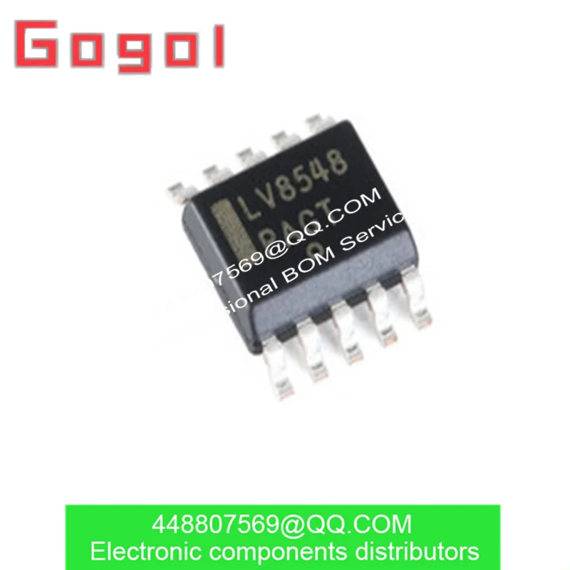 

TDA7293V TDA7293 ZIP-15 100% новый 5 шт.