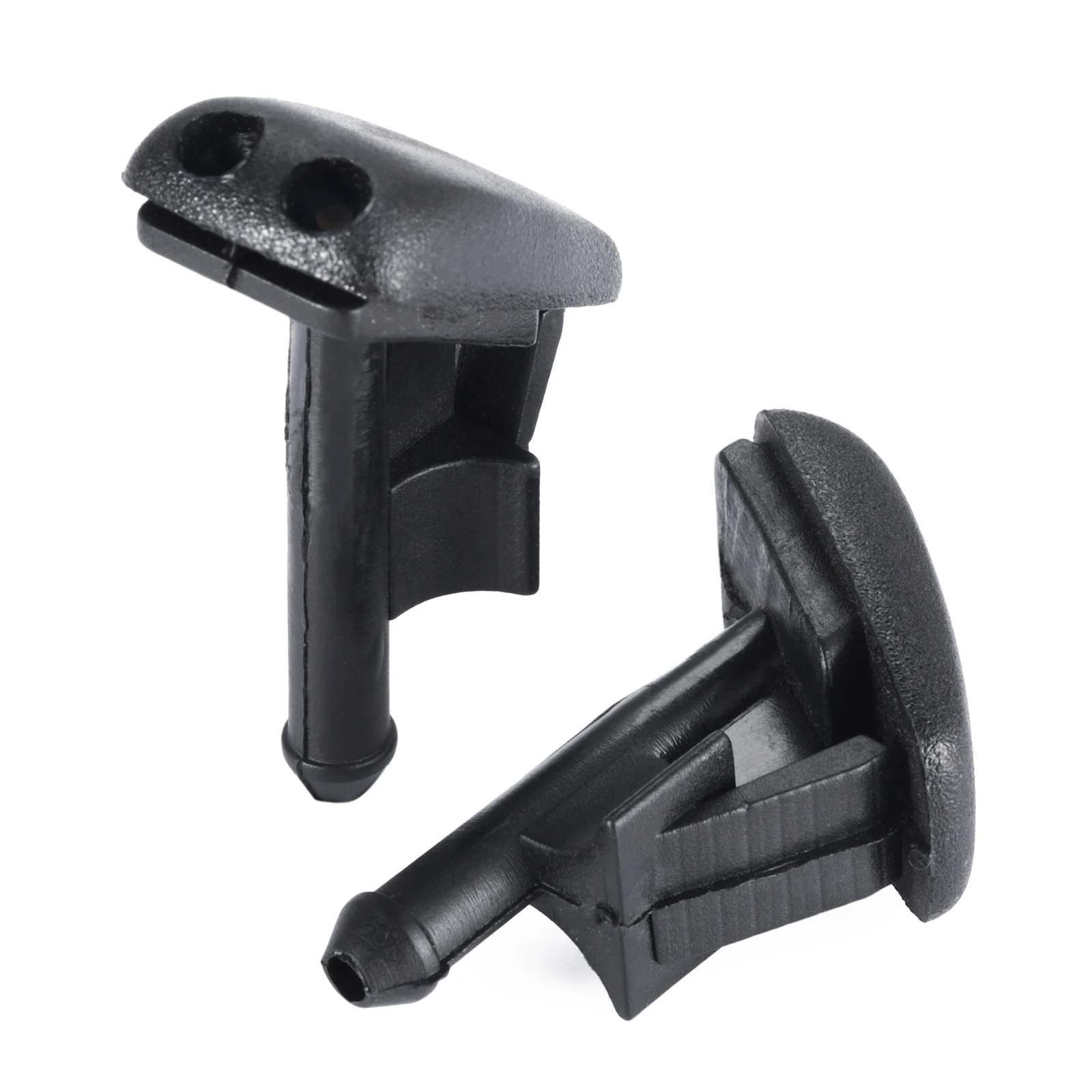 2 шт. форсунки для омывателя лобового стекла BMW 3 серии E36 (61601384859/1990/2003/316/318/320/M3) Z3 |