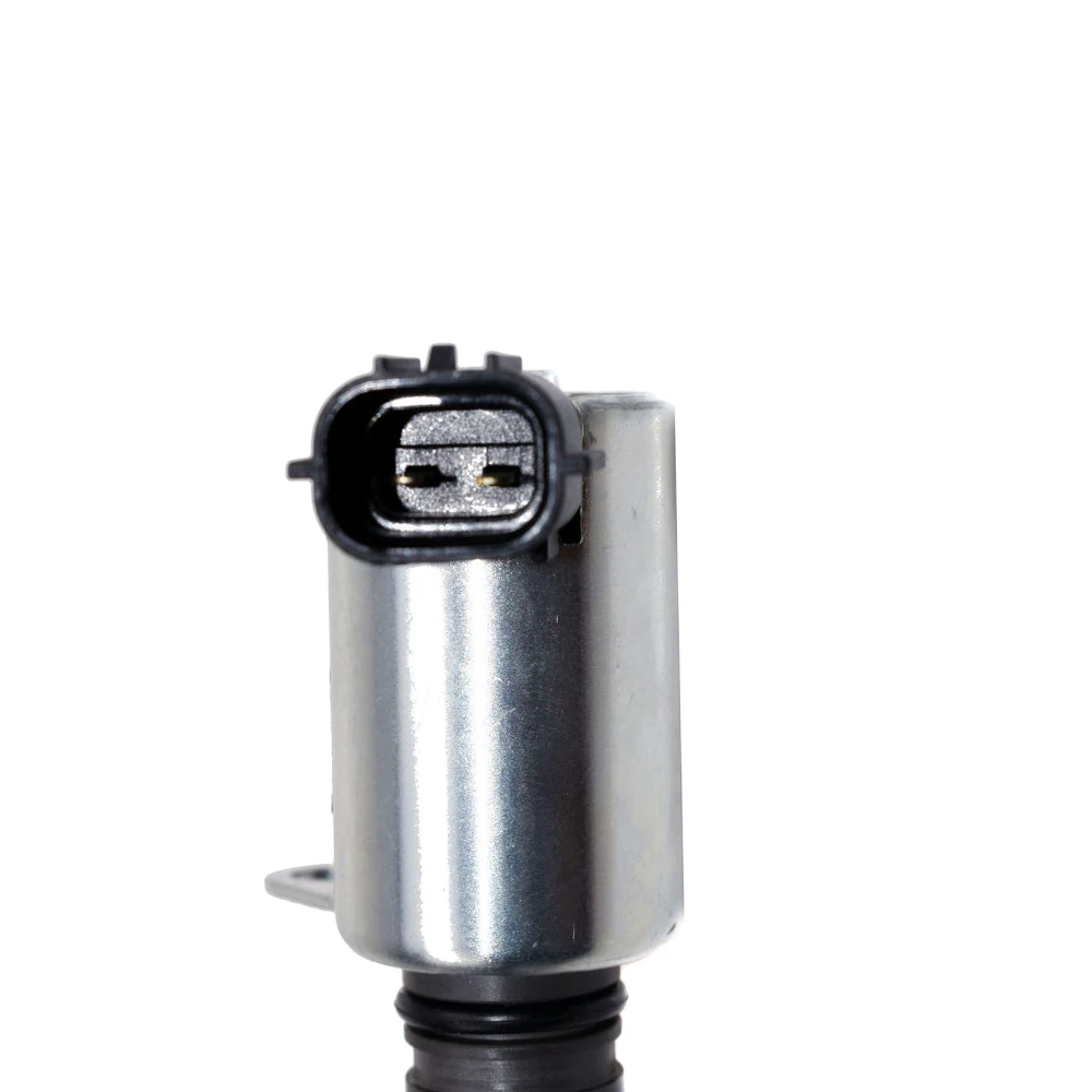 OYOTE 15330-97402 1533097402 Соленоид газораспределения распределительного вала VVT для Daihatsu