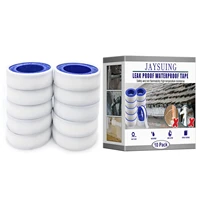 industrial sealant tape industrial sealant tape industrial plumbers tape 10 rolls pipe sealant tape plumber tape for shower