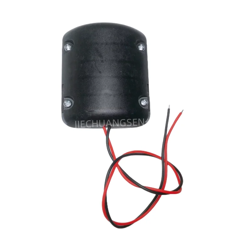 

Двигатель-массажер 12В/24В