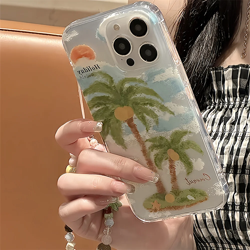 ТПУ чехол TM50 для Xiaomi Mi Redmi Note 14 13 13T 12S 12 12T 11 11S 11T 11E 10T 10 9 8 7 6 Pro Plus + 4G