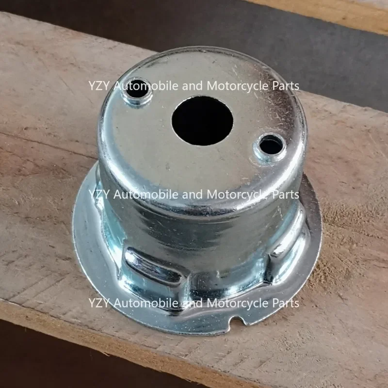 Стартерная чашка EX40 высота 77 мм ручная тяга стартовая