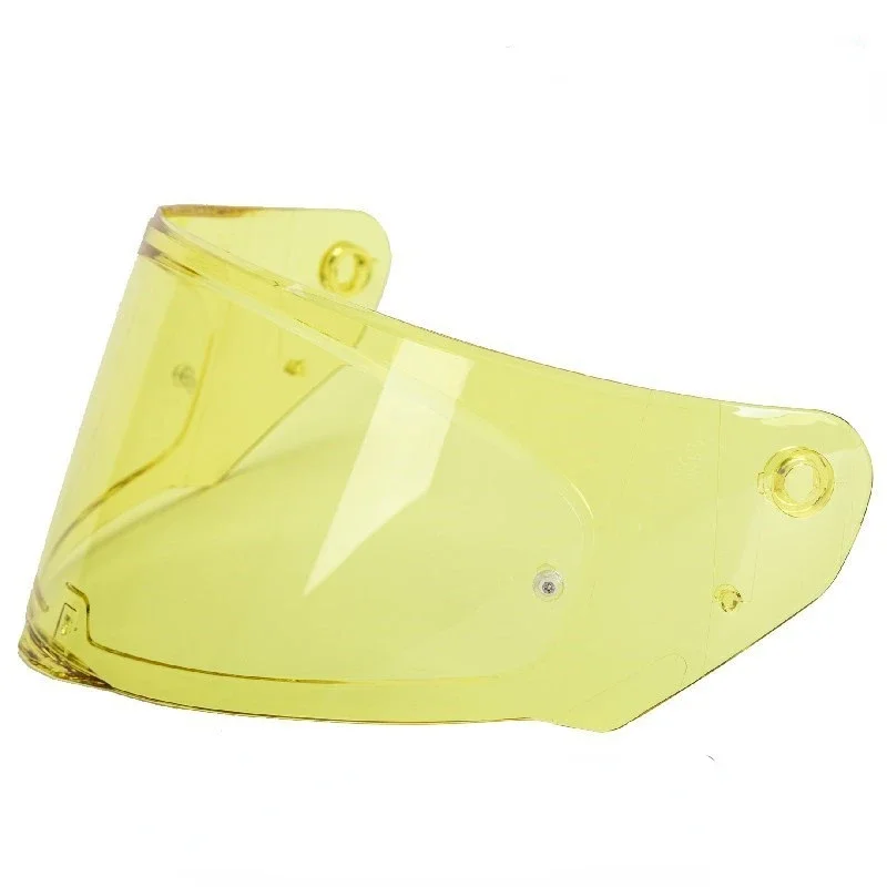 Козырек шлема LS2 для FF320 328 353 800 мотоциклетный шлем Capacete лобовое стекло мотоцикла