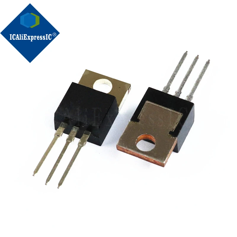 10 шт. P21NM50N P21NM50