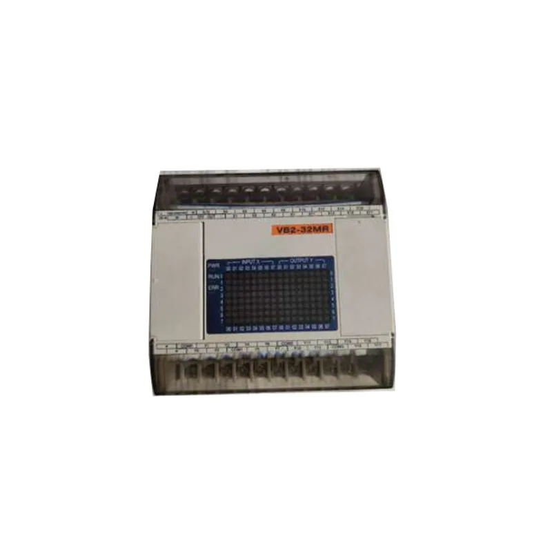 

Tier: High Potential Seller {new original} VB1-32MT-D PLC 24VDC Official Warranty 2 Years