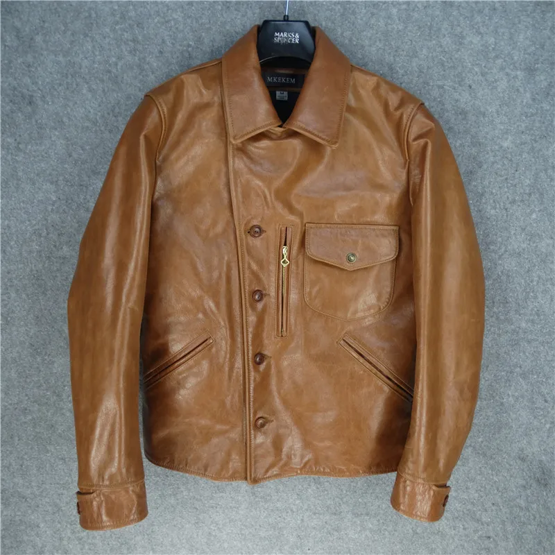 YR! Бесплатная доставка. Итальянская искусственная кожа. Верх из натуральной кожи