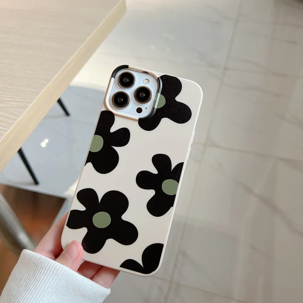 Чехол для iPhone 14 13 11 12 Pro Max Xr 14Plus Xs 8 Plus