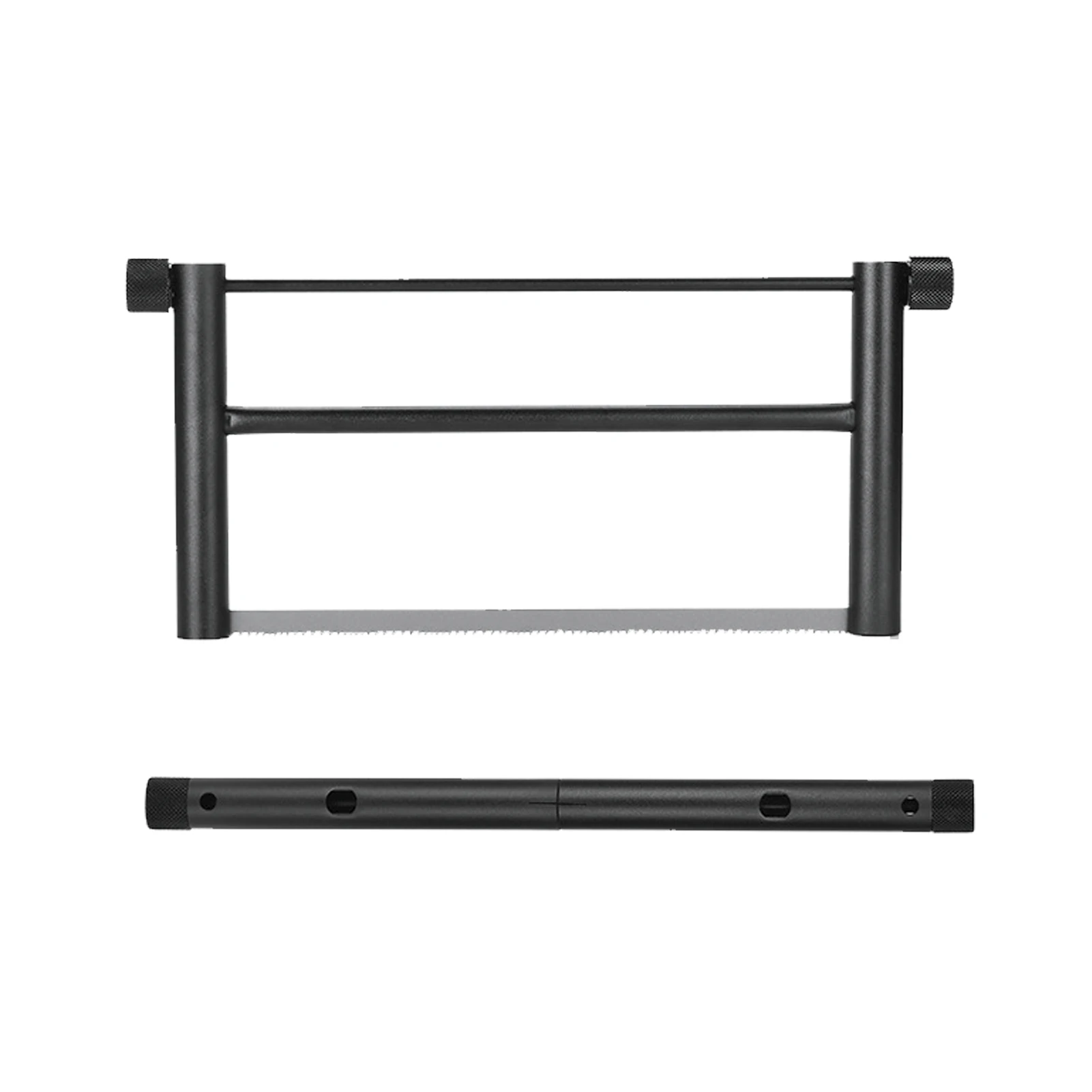 

Folding Bow Saw Long Blade Hand Saw For Wood Camping Portable Garden Bucksaw Carpentry Woodworking Gardening Outdoor Tool