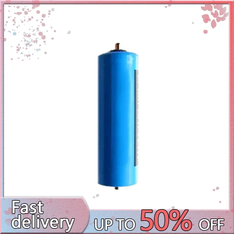 Аккумулятор ES-GA20 для Panasonic ES8113 ES8163 ES8167 ES8168 ES8169 ES8171 ES8243 ES8249 ES8250 ES8801 ES8807 ES8815 ES8816 ES8818