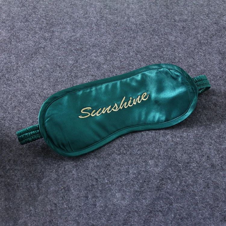 Ice And Snow Silk99%Pajama Womens Ice Silk Set Of Seven Thin Sexy Silk Suspenders In Summer Can Be Home Clothes Strawberries.