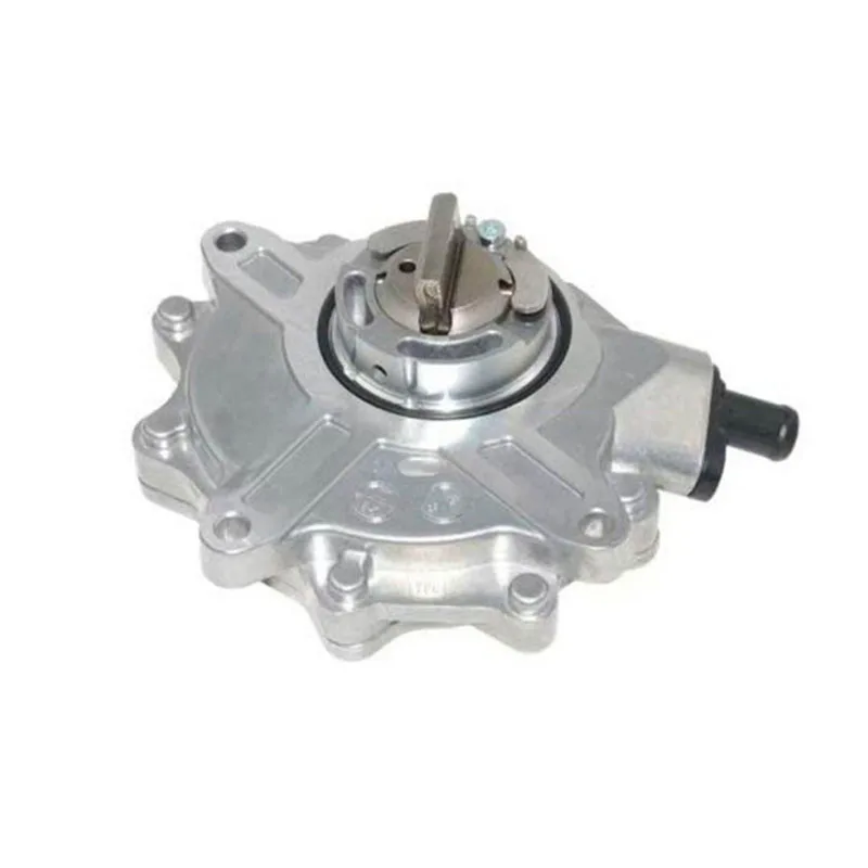 Тормозной вакуумный насос для BMW 11667542498 11667534236 7534236 7542498 11667635656 11667502656 7502656