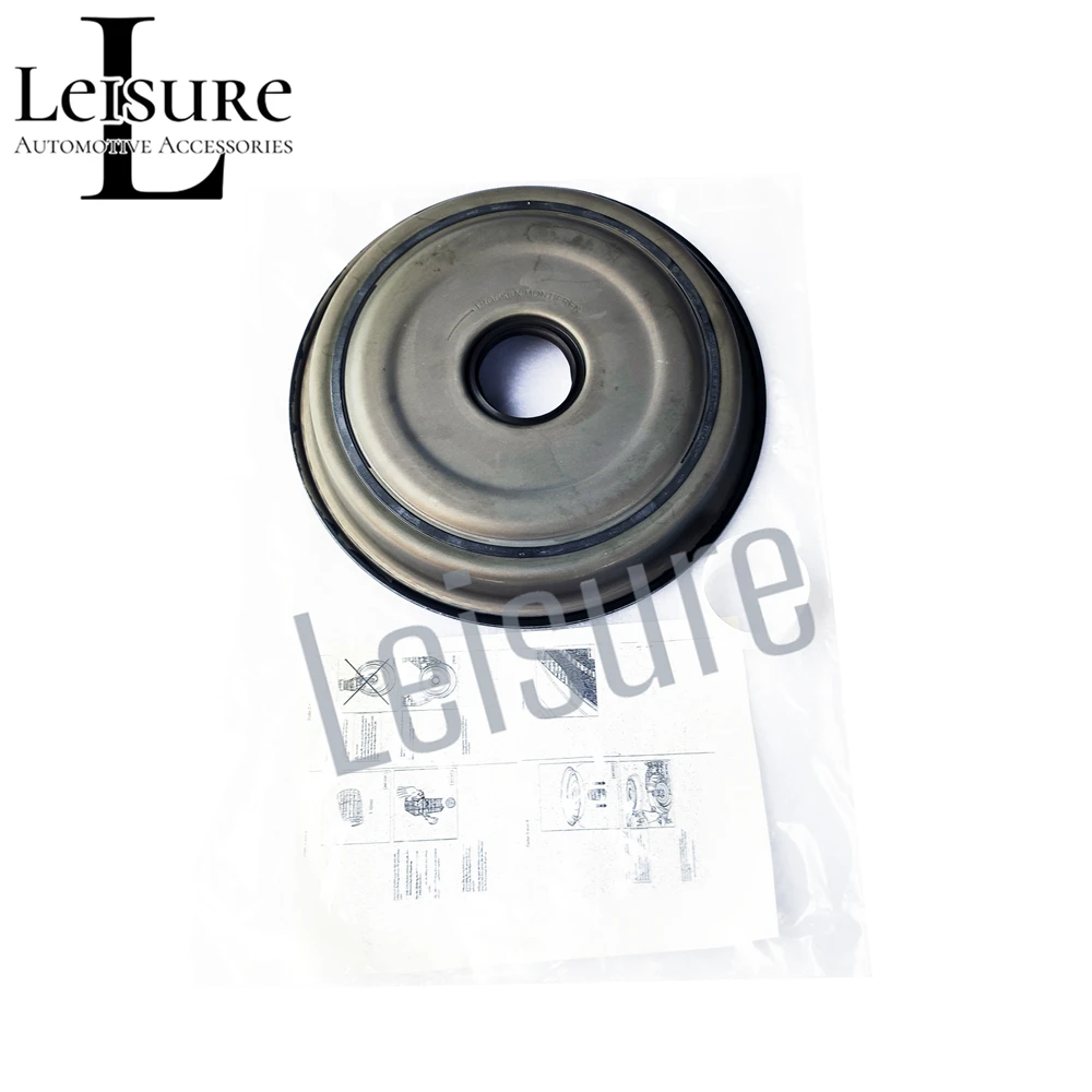 Совершенно новый 02E 02E301205C DSG коробка сцепления автоматической коробки передач