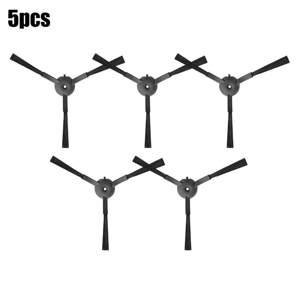 

Vacuum Cleaner Accessories Side Brushes Vacuum Cleaner Side Brushes For 360 X100 MAX Brushes Replacement Cleaning Brush