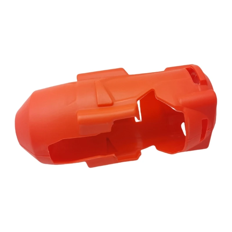 Замена защитного чехла для ударного ключа 2767-20 2863-20 дюйма