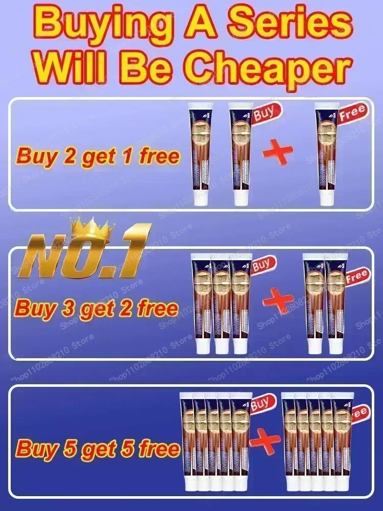 Крем для удаления варикозного расширения вен мазь ухода за телом крем лечения